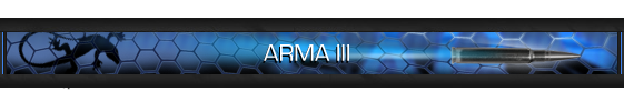 Arma 2 + 3