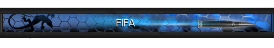 Fifa 15