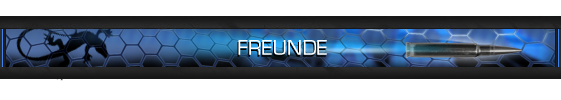 Freunde